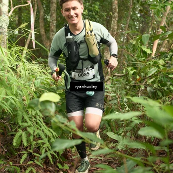 Runner Photo 5117853