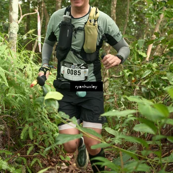 Runner Photo 5117861