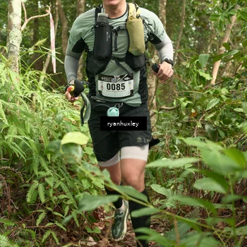 Runner Photo 5117862