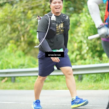 Runner Photo 5117863