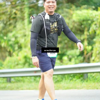 Runner Photo 5117865