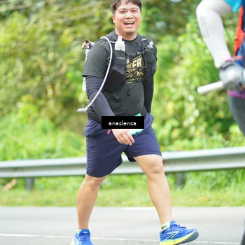 Runner Photo 5117866