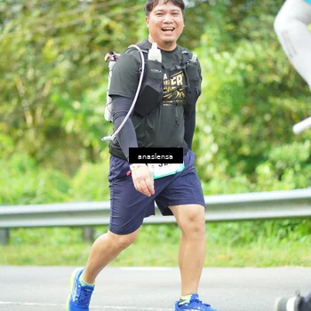 Runner Photo 5117868