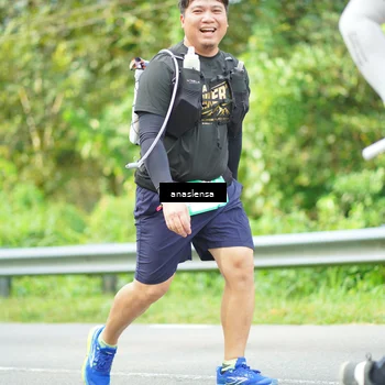 Runner Photo 5117869