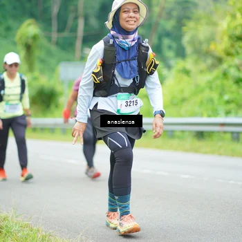 Runner Photo 5117870