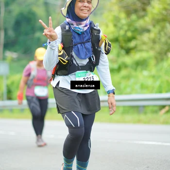 Runner Photo 5117871