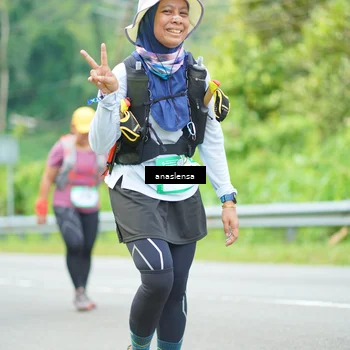 Runner Photo 5117872