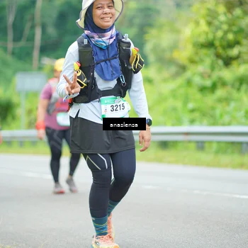Runner Photo 5117873