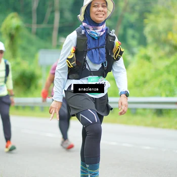 Runner Photo 5117878