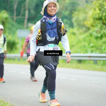 Runner Photo 5117879