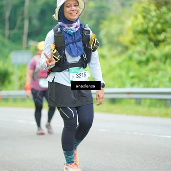 Runner Photo 5117880