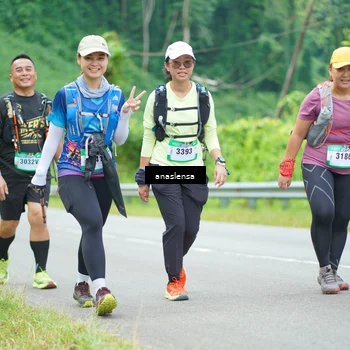 Runner Photo 5117881