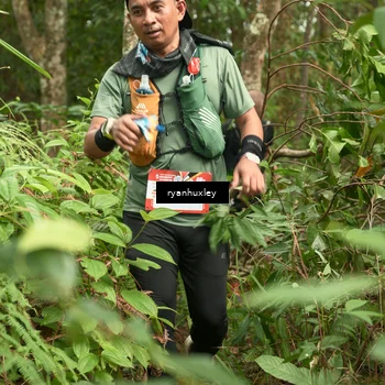 Runner Photo 5117882