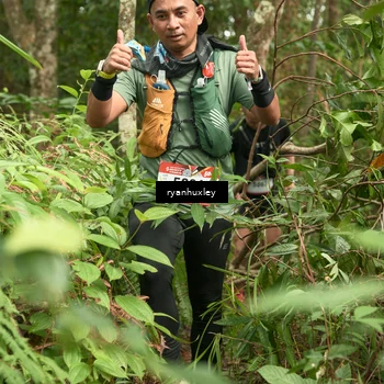 Runner Photo 5117883
