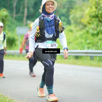 Runner Photo 5117886