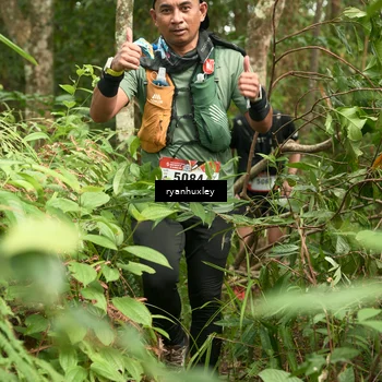 Runner Photo 5117887