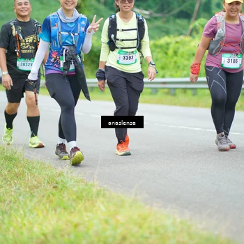 Runner Photo 5117888