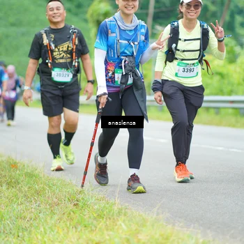 Runner Photo 5117889