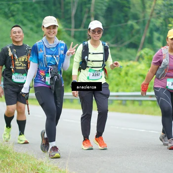 Runner Photo 5117893