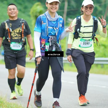 Runner Photo 5117894