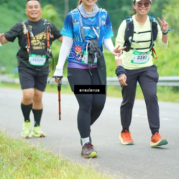 Runner Photo 5117895