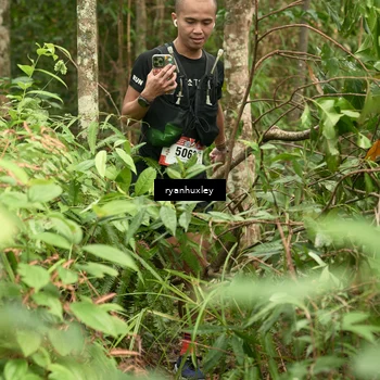 Runner Photo 5117899