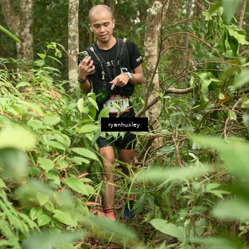 Runner Photo 5117909