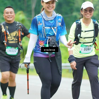 Runner Photo 5117910