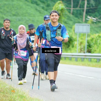 Runner Photo 5117912