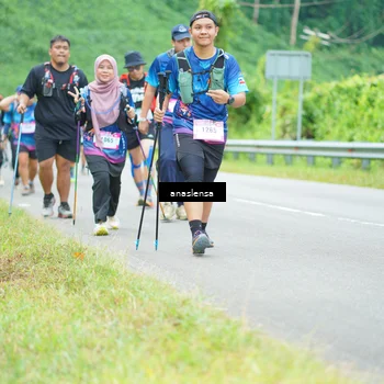 Runner Photo 5117914