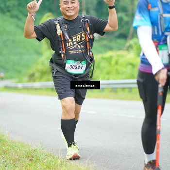 Runner Photo 5117916