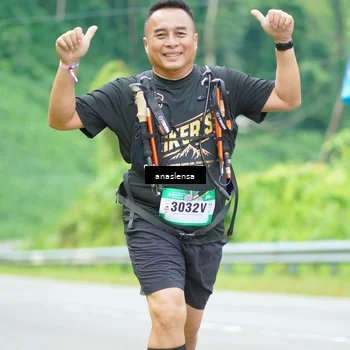 Runner Photo 5117918