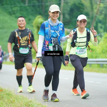 Runner Photo 5117920