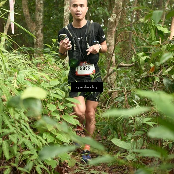 Runner Photo 5117921