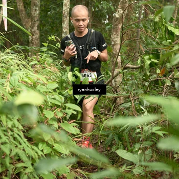 Runner Photo 5117922
