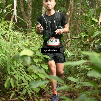 Runner Photo 5117923