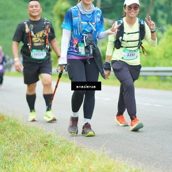 Runner Photo 5117924