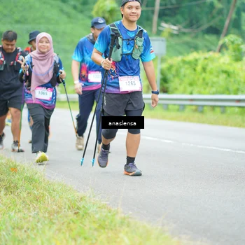 Runner Photo 5117926
