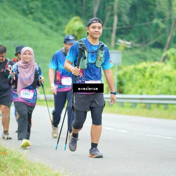 Runner Photo 5117927