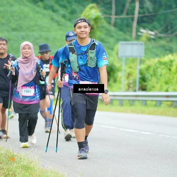 Runner Photo 5117928