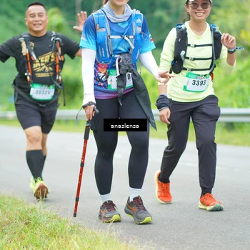 Runner Photo 5117929