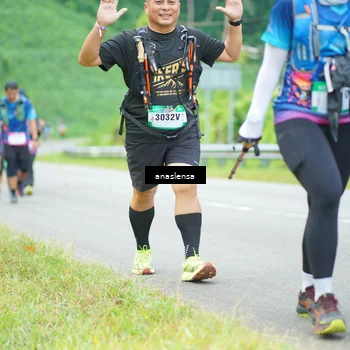 Runner Photo 5117930