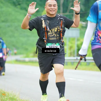 Runner Photo 5117932