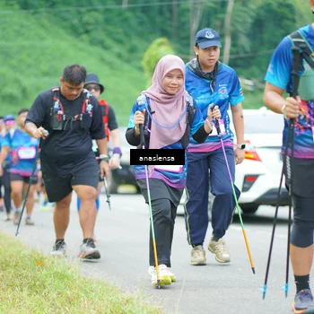 Runner Photo 5117934