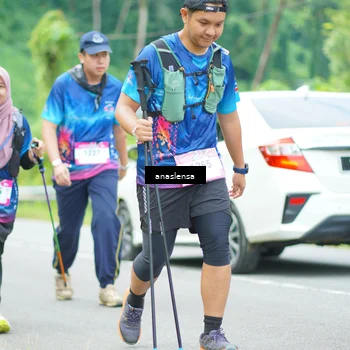 Runner Photo 5117935