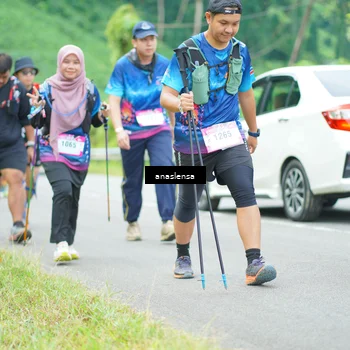 Runner Photo 5117936