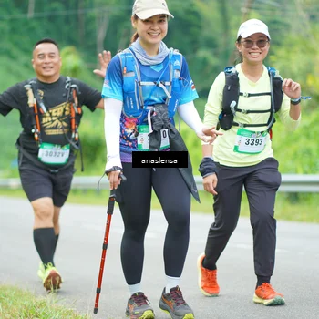 Runner Photo 5117937