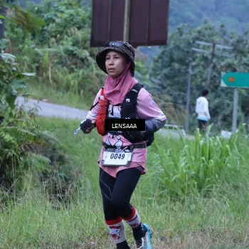 Runner Photo 5117940