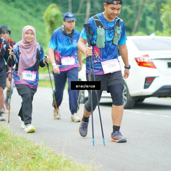 Runner Photo 5117941