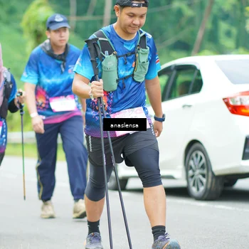 Runner Photo 5117942